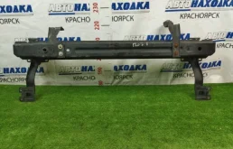 Усилитель бампера CITROEN C3 2009-2016 7422H0 A51 EP6C, передний