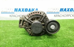 Генератор BMW 3-Series 2004-2012 12317532966 E90 N46B20B