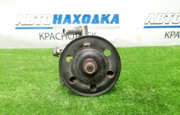 Гидроусилитель FORD ESCAPE 2000-2012 EV5732650D ZD L3