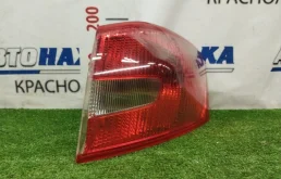 Фонарь задний FORD KUGA 2008-2013 1710611 CBV HYDC, задний правый