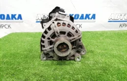 Генератор NISSAN X-TRAIL 2013-2022 2310A1VA0A NT32 MR20DD