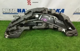Домкрат AUDI A1 2010-2019 6R0011031B 8X1 CAXA