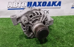 Генератор VOLVO XC60 2008-2017 36010302 DZ47 B4204T7