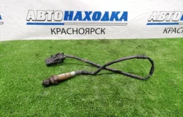 Лямбда-зонд VOLKSWAGEN SHARAN 2010-2022 03C906262AM 7N1 CAVA, передний