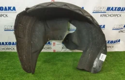 Подкрылок VOLVO XC60 2008-2017 31283479 DZ47 B4204T7, задний правый