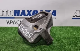 Подушка двигателя AUDI A4 2007-2015 8R0199381AL 8K2 CDNB, передняя правая