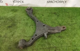 Рычаг подвески HONDA CR-V 2001-2006 51350S9A010 RD4 K20A, передний правый