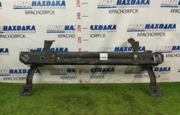 Усилитель бампера CITROEN C3 2009-2016 7422H0 A51 EP6C, передний