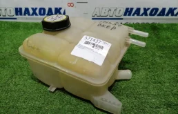 Бачок расширительный MAZDA AXELA 2003-2009 LF5015350B BKEP LF-DE