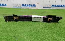 Клипса бампера HONDA FIT 2007-2010 71598TF0003 GE6 L13A, задняя левая