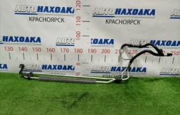 Радиатор гидроусилителя руля VOLVO XC60 2008-2017 31302549 DZ47 B4204T7