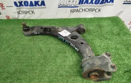 Рычаг подвески MAZDA CX-7 2006-2012 EG2134350D ER3P L3-VDT, передний левый