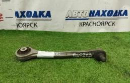 Рычаг подвески AUDI Q5 2008-2017 8K0407506B 8R CALB, передний правый