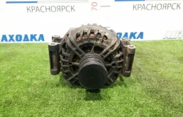 Генератор MERCEDES-BENZ E-CLASS 2009-2016 A0009063000 C207 M271DE18AL