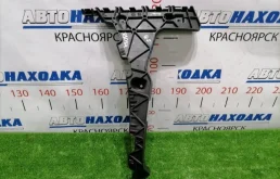 Клипса бампера AUDI Q5 2008-2017 8R0807453C 8R CALB, задняя левая