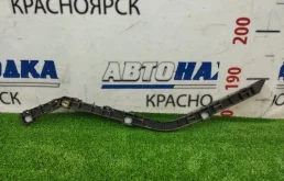 Клипса бампера HONDA ACCORD 2002-2008 71593SEA003 CL7 K20A, задняя правая