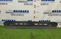 Рамка радиатора VOLVO XC60 2008-2017 31368100 DZ40 B4204T11