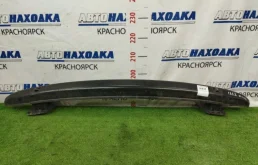Усилитель бампера VOLKSWAGEN BORA 1998-2005 1J0807305 1J2 AQN, задний