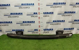 Усилитель бампера BMW 3-Series 2004-2012 51127058467 E90 N46B20B, задний