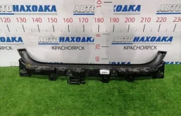 Клипса бампера BMW 3-Series 2004-2012 51127058522 E90 N46B20B, задняя