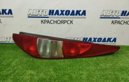 Фонарь задний FORD MONDEO 2000-2007 1130104 BWY CJBB, задний правый