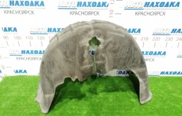 Подкрылок AUDI A4 2007-2015 8K0810171B 8K2 CDNB, задний левый