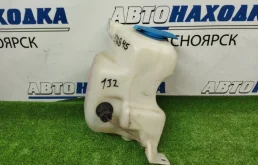 Бачок омывателя VOLKSWAGEN BORA 1998-2005 1J0955453P 1J2 AQN