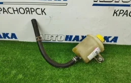 Бачок гидроусилителя FORD ESCAPE 2000-2012 E11232690B ZD L3-VE