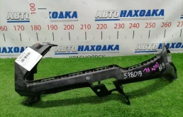 Планка под фару SUBARU OUTBACK 2009-2015 57707AJ230 BR9 EJ25, передняя левая