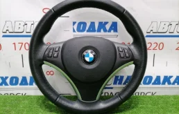 Airbag BMW X1 2009-2015 32306884672 E84 N52B30A