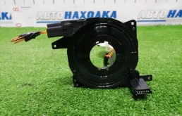 Шлейф рулевой колонки VOLVO XC60 2008-2017 31343218 DZ40 B4204T11