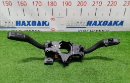 Переключатель подрулевой AUDI A4 2000-2004 4E0953513E B6 ALT