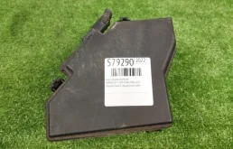 Блок предохранителей HONDA CR-V 2006-2012 38250SWA013 RE4 K24A