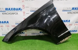 Крыло MERCEDES-BENZ E-CLASS 2009-2016 A2078800118 C207 M271DE18AL, переднее левое