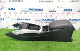 Подлокотник AUDI Q5 2008-2017 8R0864207F 8R CALB