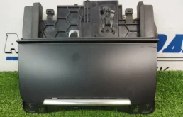 Пепельница AUDI A4 2007-2015 8K0857951C 8K2 CDNB