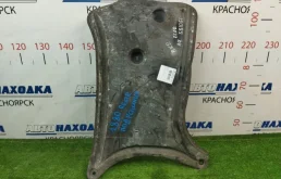 Защита AUDI A4 2007-2015 8K0825219 8K2 CDNB, задняя