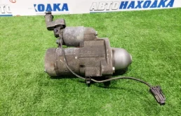 Стартер INFINITI EX37 2007-2013 23300EY00A NJ50 VQ37VHR