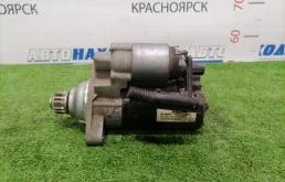 Стартер MERCEDES-BENZ B-CLASS 2011-2018 A2709060700 T246 M270DE16AL