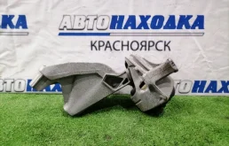 Подушка двигателя AUDI Q5 2008-2017 8R0198381B 8R CDNC