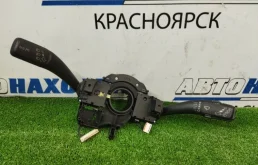 Переключатель подрулевой AUDI Q5 2008-2017 8K0953502BJ 8R CDNC