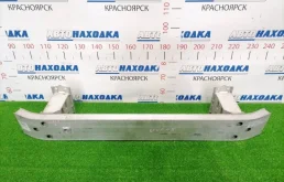 Усилитель бампера LEXUS LS600h 2006-2017 5213150070 UVF45 2UR-FSE, передний