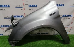Крыло MITSUBISHI ASX 2010-2024 5220F467 GA3W 4B10, переднее левое