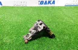 Клемма аккумулятора NISSAN NOTE 2005-2013 2438079915 E11 HR15DE