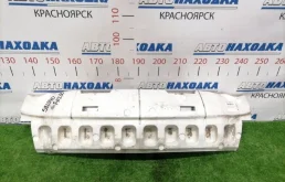 Усилитель бампера NISSAN MURANO 2002-2008 85030CA000 PNZ50 VQ35DE, задний