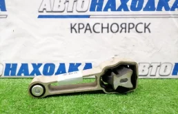 Подушка двигателя VOLVO V70 2007-2016 31430441 BW56 B5254T6, передняя правая