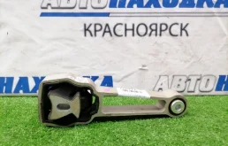 Подушка двигателя VOLVO V70 2007-2016 31430441 BW56 B5254T6, передняя правая