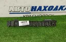 Клипса бампера HONDA FIT 2007-2014 71593TF0003 GE6 L13A, задняя правая