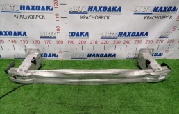 Усилитель бампера AUDI A4 2007-2015 8K0807113F 8K2 CDNB, передний