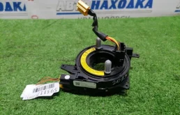 Шлейф рулевой колонки VOLVO XC60 2008-2017 31313854 DZ44 B4204T6